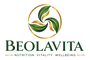 Beolavita – Início