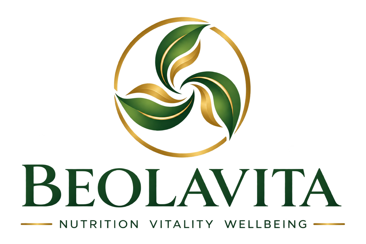 Beolavita